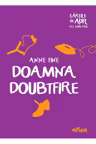 Doamna Doubtfire (cartile de aur 23)
