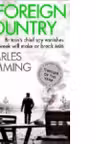 Foreign Country