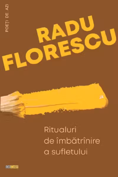 Ritualuri de îmbătrânire a sufletului