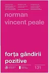 Forta gandirii pozitive