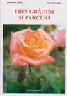 Prin gradini si parcuri - Stefania Udrea, Daniela Dosa