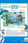 DISNEY EDUCATIONAL. Primele mele 1000 de cuvinte