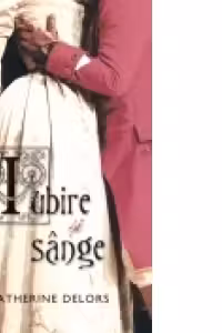 Iubire și sânge
