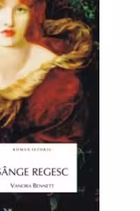 Sange regesc