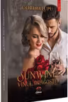 Sunwine, vinul dragostei