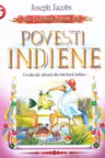 Povești Indiene