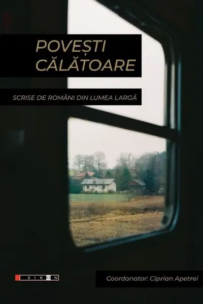 Povesti calatoare