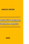 Introducere in proiectarea algoritmilor paraleli