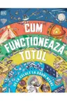 Cum functioneaza totul