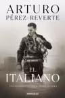 El Italiano