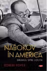 Nabokov in America