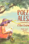 Poezii ales