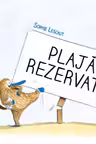 Plaja rezervata