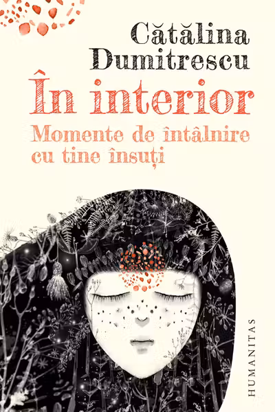 In interior