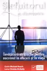 Slefuitorul de diamante. Invatatura straveche pentru succesul in afaceri si in viata