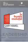 In fruntea revolutiilor