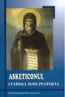 Asketiconul