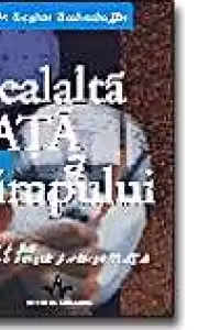 Cealalta fata a timpului