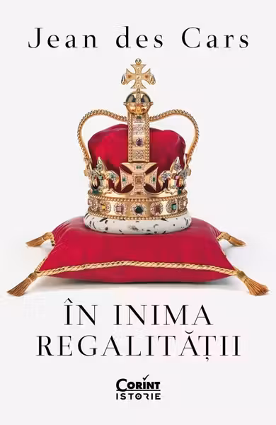 In inima regalitatii