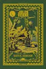 JULES VERNE. SATUL AERIAN