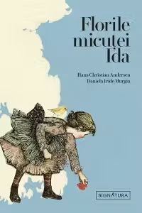 Florile micutei Ida