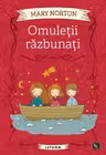 Omuletii razbunati