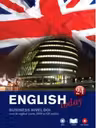 English Today v.24 +CD DVD