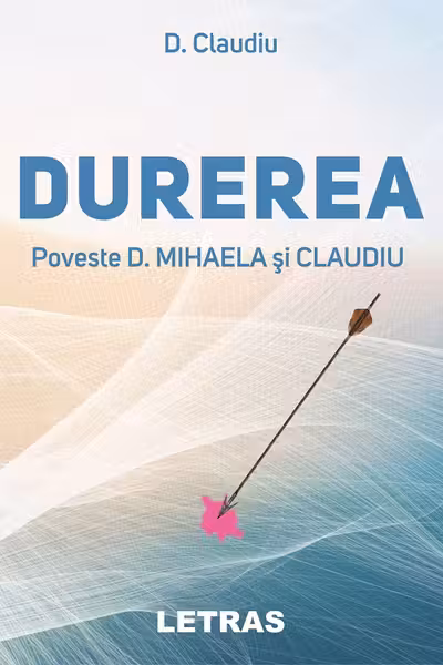 Durerea