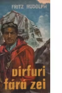 Virfuri fara zei
