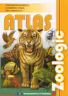 Atlas zoologic Ed.2025