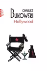 Hollywood