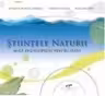 Stiinte ale naturii - mica enciclopedie pentru elevi