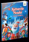 Ajutoarele Mosului