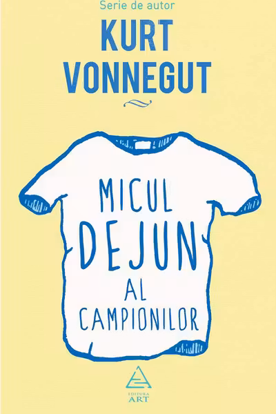 Micul dejun al campionilor