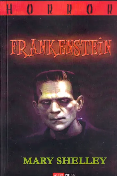 Frankenstein