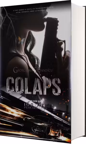 Colaps