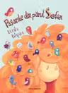 Pasarile din parul Sofiei