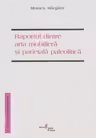 Raportul dintre arta mobiliera si parietala paleolitica