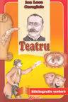 Teatru