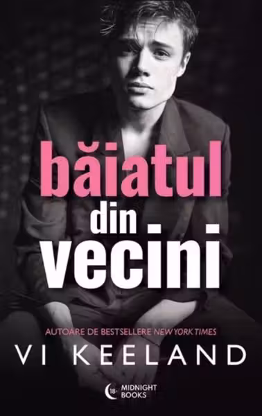 Baiatul din vecini