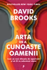 Arta de a cunoaste oamenii