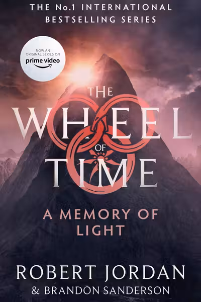 A Memory of Light