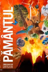 ENCICLOPEDIA CUNOASTERII. PAMANTUL
