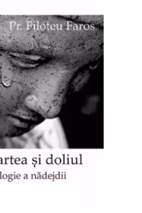 Moartea și doliul