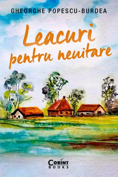 Leacuri pentru neuitare