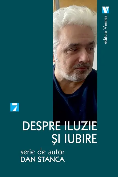 Despre iluzie și iubire