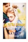In patru secunde ai pierdut totul