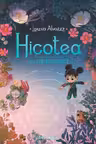 Hicotea