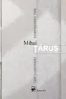 Timp comprimat Mihai Tarus