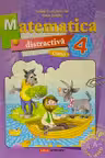Matematica distractiva - clasa 4